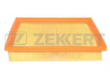 ZEKKERT lf1685 -  Воздушный фильтр