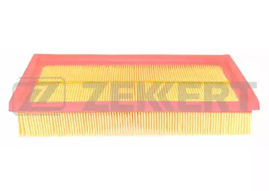 ZEKKERT lf1693 -  Воздушный фильтр