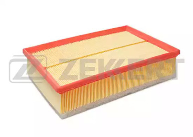 ZEKKERT lf1694 -  Воздушный фильтр