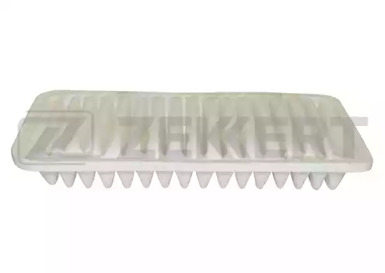 ZEKKERT lf1696 -  Фильтр воздушный