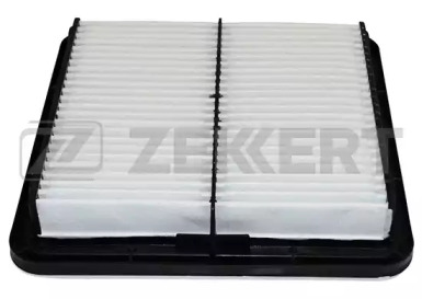 ZEKKERT lf1698 -  Фильтр воздушный