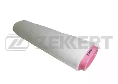 ZEKKERT lf1713 -  Воздушный фильтр