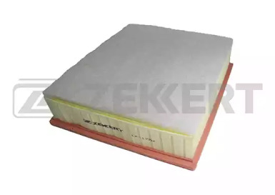 ZEKKERT lf1720 -  Воздушный фильтр