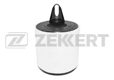 ZEKKERT lf1736 -  Фильтр воздушный