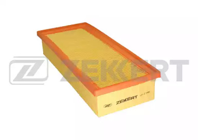 ZEKKERT lf1745 -  Фильтр воздушный