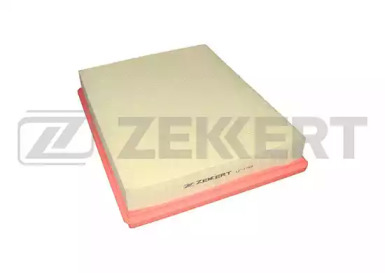 ZEKKERT lf1754 -  Воздушный фильтр