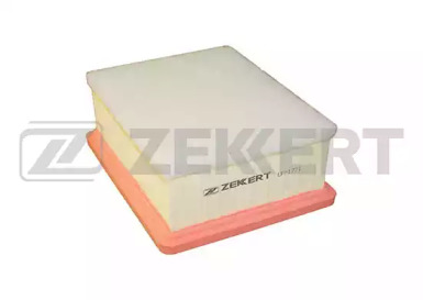 ZEKKERT lf1771 -  Воздушный фильтр