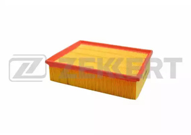 ZEKKERT lf1793 -  Воздушный фильтр