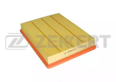 ZEKKERT lf1829 -  Воздушный фильтр