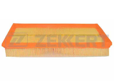 ZEKKERT lf1832 -  Воздушный фильтр