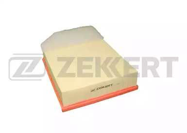 ZEKKERT lf1834 -  Воздушный фильтр