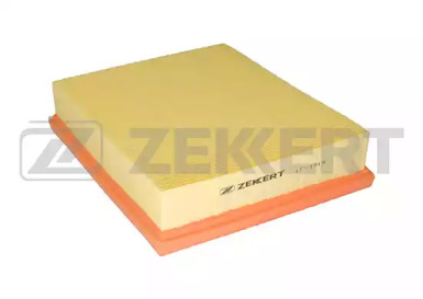 ZEKKERT lf1919 -  Воздушный фильтр