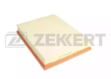 ZEKKERT lf1925 -  Воздушный фильтр