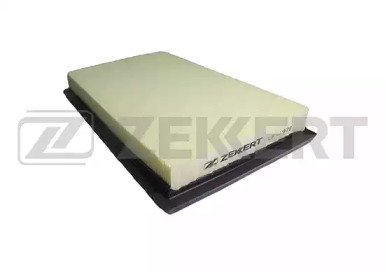 ZEKKERT lf1970 -  Воздушный фильтр