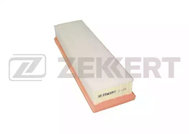 ZEKKERT lf1975 -  Фильтр воздушный