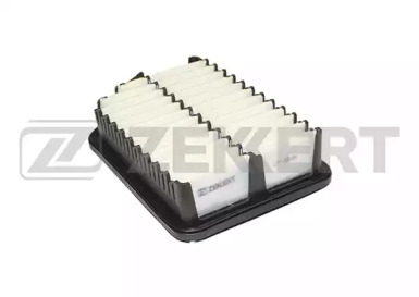 ZEKKERT lf2029 -  Фильтр воздушный