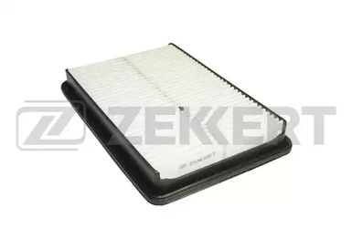 ZEKKERT lf2050 -  Фильтр воздушный