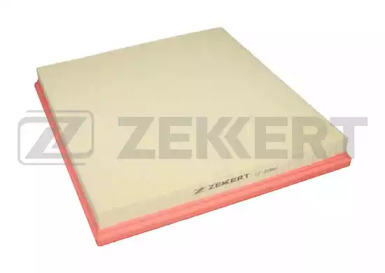 ZEKKERT lf2088 -  Воздушный фильтр