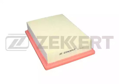 ZEKKERT lf2130 -  Воздушный фильтр