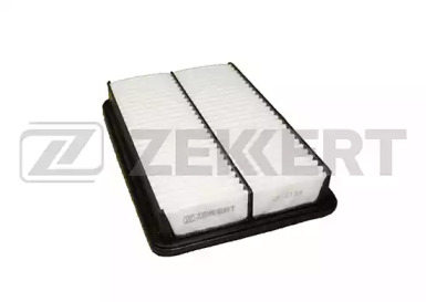 ZEKKERT lf2133 -  Фильтр воздушный