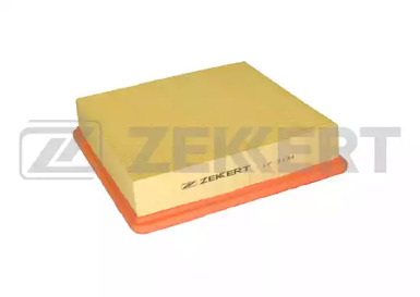ZEKKERT lf2134 -  Фильтр воздушный