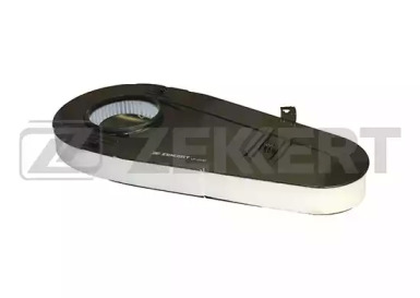 ZEKKERT lf2140 -  Фильтр воздушный