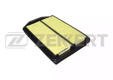 ZEKKERT lf2141 -  Воздушный фильтр