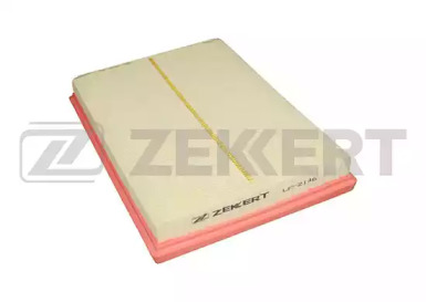 ZEKKERT lf2146 -  Фильтр воздушный