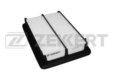 ZEKKERT lf2147 -  Фильтр воздушный