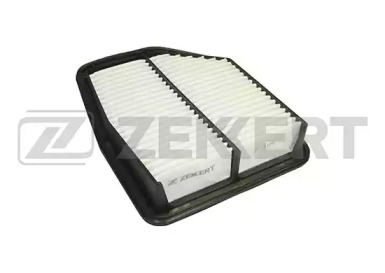 ZEKKERT lf2150 -  Фильтр воздушный