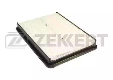 ZEKKERT lf2157 -  Фильтр воздушный