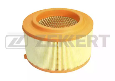ZEKKERT lf2166 -  Фильтр воздушный