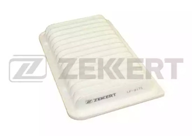 ZEKKERT lf2171 -  Фильтр воздушный