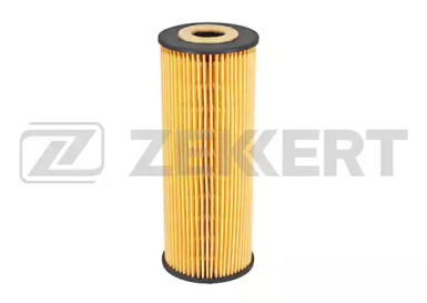 ZEKKERT of4058e -  Фильтр масл. eco mb c-class (202, 203) 93-, e-class (124, 210) 93-, g-class (463) 89-, sprinter (901