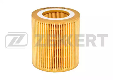 ZEKKERT of4093e -  Фильтр масл. eco bmw 1 (e81, e82) 06-, 3 (e90, e91, e92, e93) 05-, 5 (e60, e61) 05-, x1 (e83, e84) 0