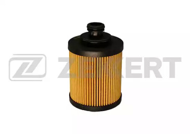 ZEKKERT of4110e -  Фильтр масляный двигателя