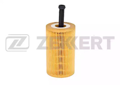 ZEKKERT of4146e -  Фильтр масл. eco citroen berlingo (mf) 96-, c3 i 02-, xsara (n) 97-, peugeot 206 00-, 306 00-, 307 0