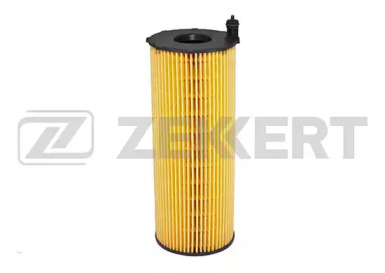 ZEKKERT of4147e -  Фильтр:масло: ox196/3d