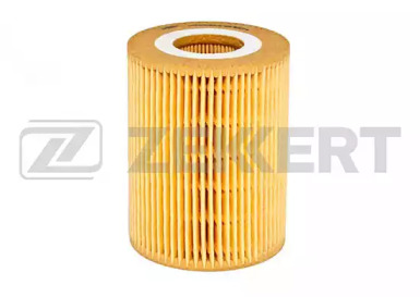 ZEKKERT of4176e -  Фильтр масл. eco mb c-class (203,204) 05-, e-class (207,211,212) 05-, g-class (461, 463) 06-, sprint