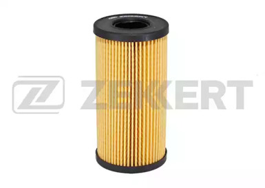 ZEKKERT of4181e -  Фильтр масляный