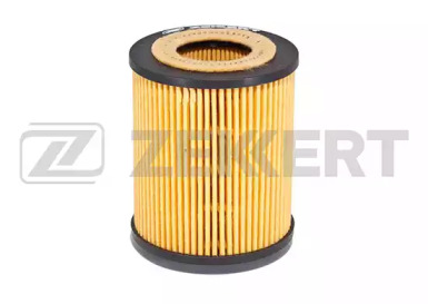 ZEKKERT of4190e -  Фильтр масл. eco opel astra g 98-, vectra b, c 95-, zafira a 99-
