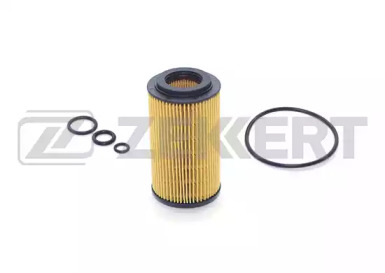 ZEKKERT of4197e -  Фильтр масл. eco mb c-class (203,204) 97-, e-class (207,211,212) 96-, g-class (461, 463) 97-, s-clas