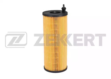 ZEKKERT of4199e -  Фильтр масл. eco bmw 1 (e81, e82, e88) 04-, 3 (e90, e92, e93) 05-, 5 (e60, e61) 05-, x1 (e84) 09-, x