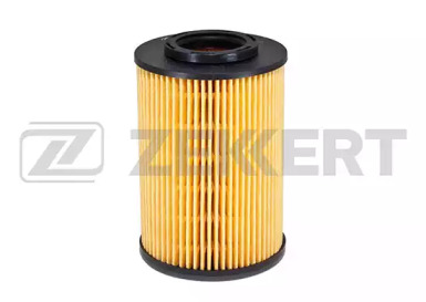 ZEKKERT of4232e -  Фильтр масл. eco hyundai i30 (fd) 07-, santa fe i, ii 05-, sonata v 06 -, tucson 06-, kia carens iii