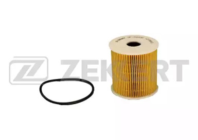 ZEKKERT of4237e -  Фильтр масл. eco volvo c70 i 97-, s40 i 95-, s60 00-, s70 97-, s80 i 98-, v40 95-, v70 i, ii 97-, xc