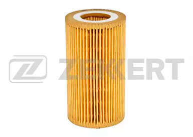 ZEKKERT of4243e -  Фильтр масл. eco mb c-class (202, 203, 204) 97-, e-class (210,211) 98-, g-class (461, 463) 01-, spri