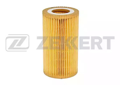 ZEKKERT of4248e -  Фильтр масл. eco opel astra g 98-, vectra b, c 96-
