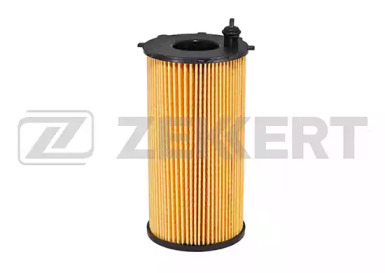 ZEKKERT of4254e -  ФИЛЬТР МАСЛЯНЫЙ ECO