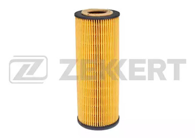 ZEKKERT of4267e -  Фильтр масл. eco audi a4 i-iii 97-, a6 ii 97-, skoda superb (3u) 01-, vw passat v 98-