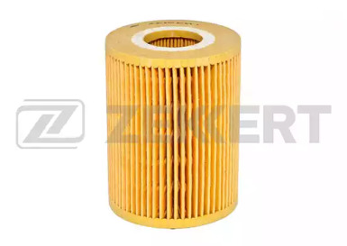 ZEKKERT of4284e -  Фильтр масл. eco opel astra g, h 00-, corsa c 00-, meriva a 03-
